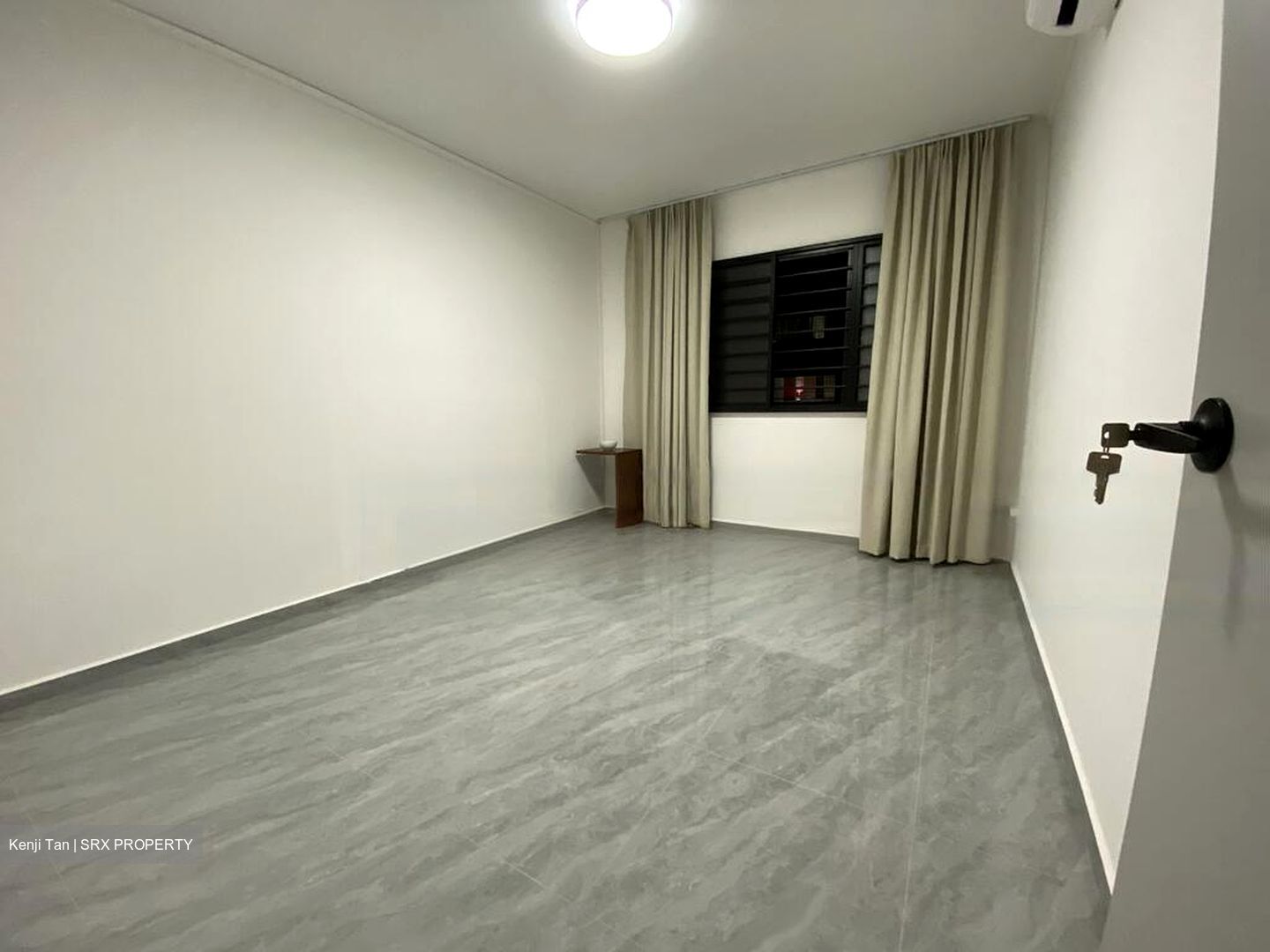 Blk 113 Pasir Ris Street 11 (Pasir Ris), HDB 5 Rooms #516905241